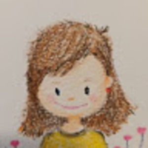 Meet your Posher, Happi